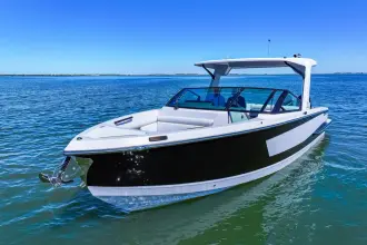 Thumbnail von Aviara 32