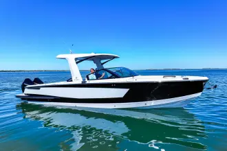 Thumbnail von Aviara 32