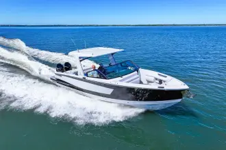 Thumbnail von Aviara 32