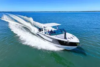 Thumbnail von Aviara 32