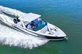 Thumbnail von Aviara 32