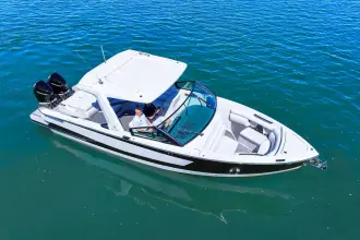 Thumbnail von Aviara 32