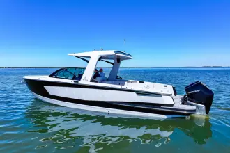 Thumbnail von Aviara 32