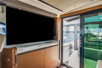 Thumbnail von Sea Ray 510 Sundancer