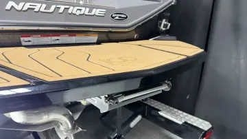 Thumbnail von Super Air Nautique G25