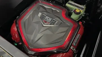 Thumbnail von Super Air Nautique G25