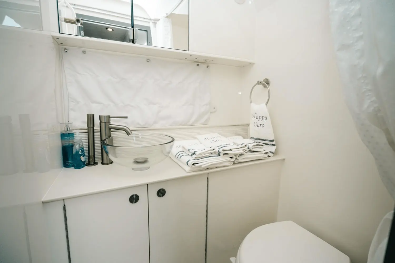 Thumbnail von Sea Ray 320 Sundancer