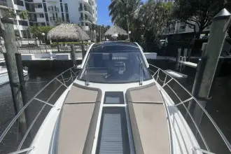 Thumbnail von Galeon 430 HTC