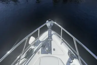 Thumbnail von Galeon 430 HTC