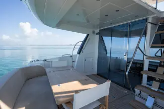 Thumbnail von Monte Carlo MC 6