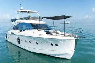 Thumbnail von Monte Carlo MC 6