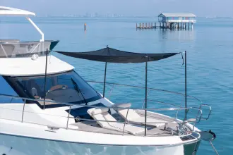 Thumbnail von Monte Carlo MC 6