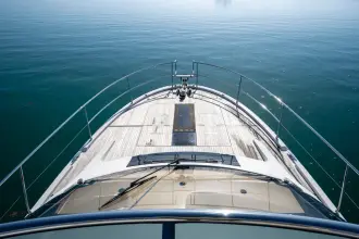 Thumbnail von Monte Carlo MC 6