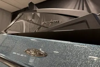 Thumbnail von Moomba Craz