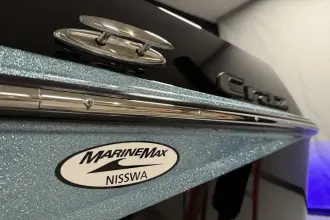 Thumbnail von Moomba Craz