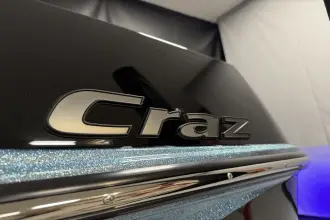 Thumbnail von Moomba Craz