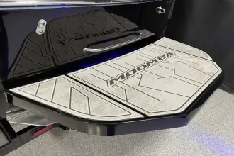 Thumbnail von Moomba Craz