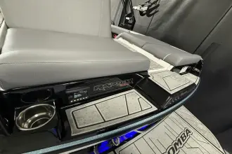 Thumbnail von Moomba Craz