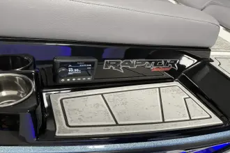 Thumbnail von Moomba Craz