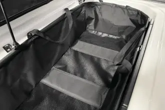 Thumbnail von Moomba Craz