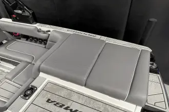 Thumbnail von Moomba Craz