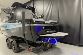 Thumbnail von Moomba Craz