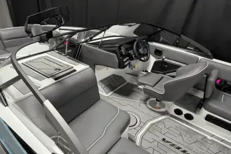 Thumbnail von Moomba Craz