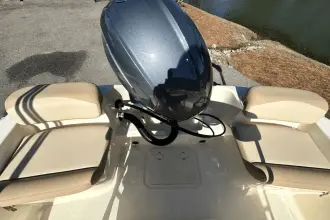 Thumbnail von Scout 175 Sport Fish