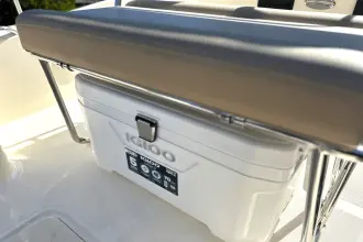 Thumbnail von Scout 175 Sport Fish