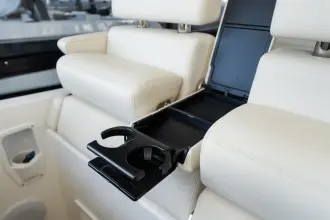 Thumbnail von MJM Yachts 4