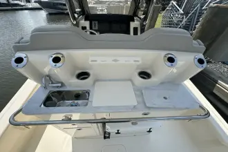 Thumbnail von Scout 261 XSS