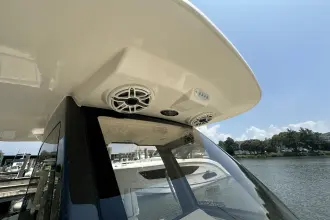 Thumbnail von Scout 261 XSS