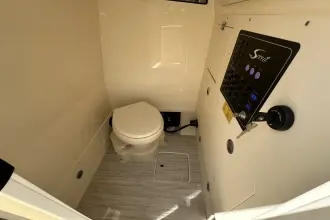 Thumbnail von Scout 261 XSS