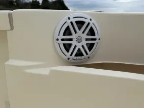 Thumbnail von Scout 231 XSB