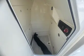 Thumbnail von Scout 231 XSB