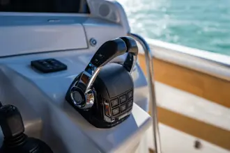 Thumbnail von Hcb 53