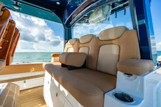 Thumbnail von Hcb 53