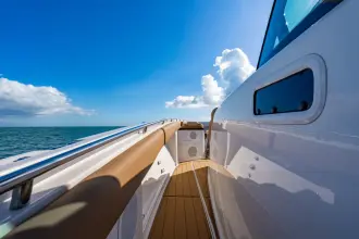 Thumbnail von Hcb 53