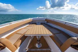 Thumbnail von Hcb 53