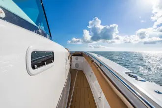 Thumbnail von Hcb 53