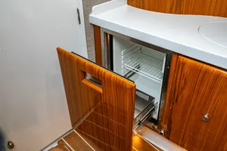 Thumbnail von Hcb 53