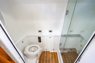 Thumbnail von Hcb 53