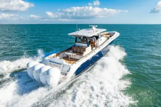 Thumbnail von Hcb 53