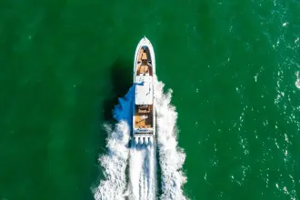 Thumbnail von Hcb 53