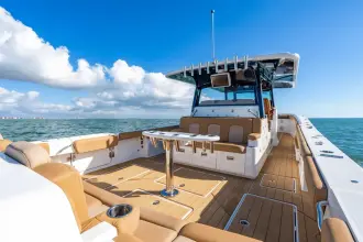 Thumbnail von Hcb 53