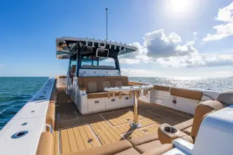 Thumbnail von Hcb 53