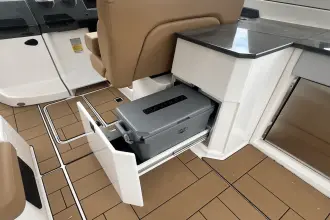 Thumbnail von Aviara 36