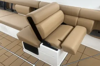 Thumbnail von Aviara 36