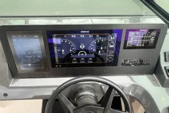 Thumbnail von Aviara 36