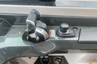 Thumbnail von Aviara 36